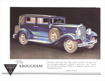 1931 Hudson Greater 8-06