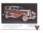 1931 Hudson Greater 8-08