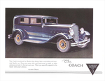 1931 Hudson Greater 8-10