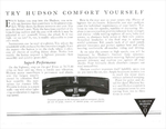 1931 Hudson Greater 8-11