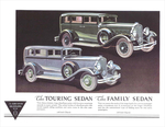1931 Hudson Greater 8-14