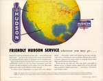 1950 Hudson Brochure-02