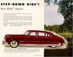 1950 Hudson Brochure-04