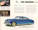 1950 Hudson Brochure-10