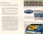 1950 Hudson Brochure-14