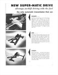 1950 Hudson Sales Booklet-06