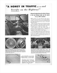 1950 Hudson Sales Booklet-08