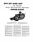 1950 Hudson Sales Booklet-11
