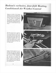 1950 Hudson Sales Booklet-15