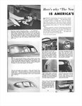 1950 Hudson Sales Booklet-16