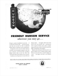 1950 Hudson Sales Booklet-24