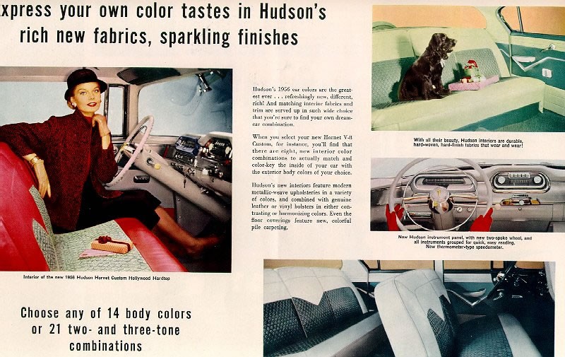 1956 Hudson-05