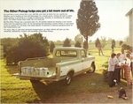 1975 International Pickup 04