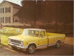 1975 International Pickup 05