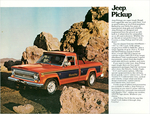 1978 Jeep Pg 22