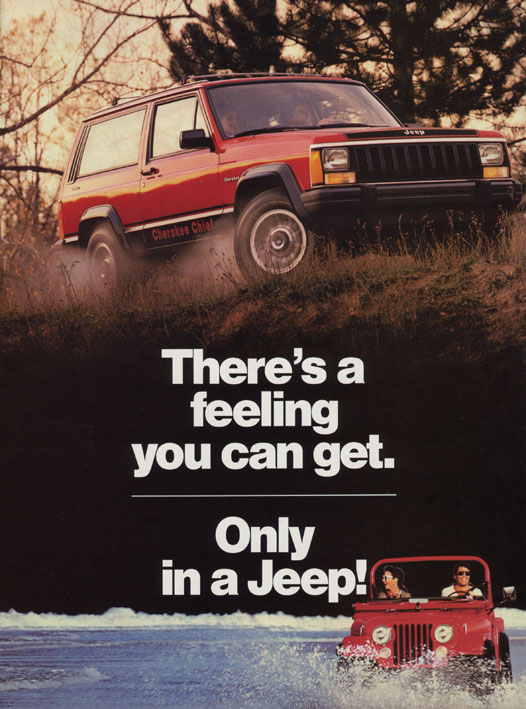 1985 Jeep-01