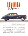 1941 Lincoln-04