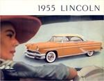 1955 Lincoln-01