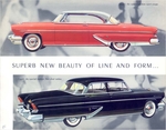 1955 Lincoln-02