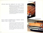 1955 Lincoln-03