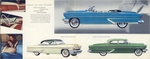1955 Lincoln-04-05