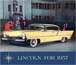 1957 Lincoln-01