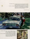 1959 Lincoln-03