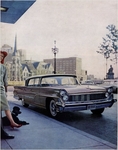 1959 Lincoln-04