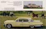 1959 Lincoln-05