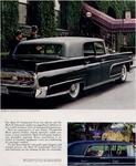 1959 Lincoln-10