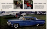 1959 Lincoln-11