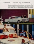 1959 Lincoln-13