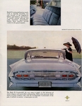 1959 Lincoln-14