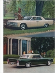 1965 Lincoln Continental-05