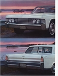 1965 Lincoln Continental-06