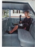 1965 Lincoln Continental-09
