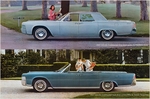 1965 Lincoln Continental-10-11