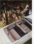 1965 Lincoln Continental-12