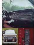 1965 Lincoln Continental-15