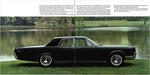 1966 Lincoln Continental-02-03