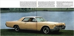 1966 Lincoln Continental-04-05