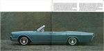 1966 Lincoln Continental-06-07