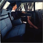 1966 Lincoln Continental-12