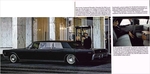 1966 Lincoln Continental-14-15