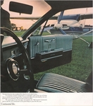 1967 Continental-03