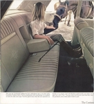 1967 Continental-06