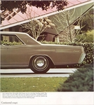 1967 Continental-09