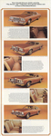 1973 Lincoln-Mercury Mailer-02
