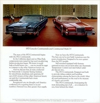 1973 Lincoln-02