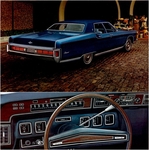 1973 Lincoln-04